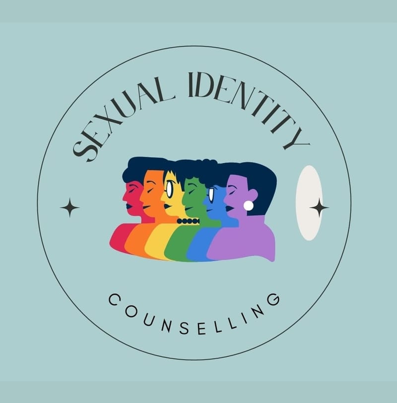 Sexual Identity Counselling