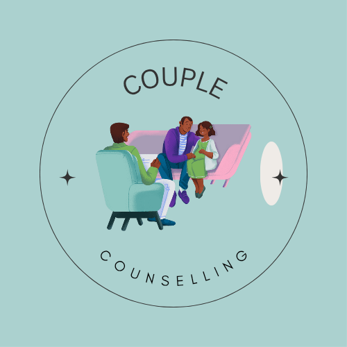 Couple Counselling