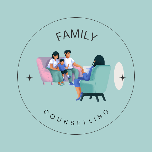 Family Counselling