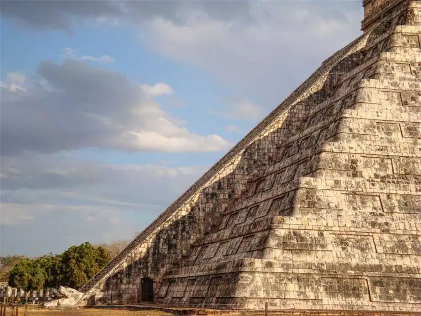 El Castillo Equinox Experience All-Inclusive Mexico Vacation (March 2025)