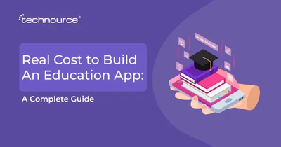 10 RULES TO BUILD A WILDLY SUCCESSFUL BUSINESS