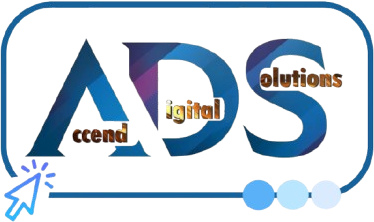 ACCEND DIGITAL SOLUTIONS