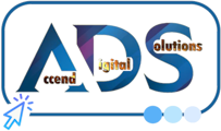 ACCEND DIGITAL SOLUTIONS