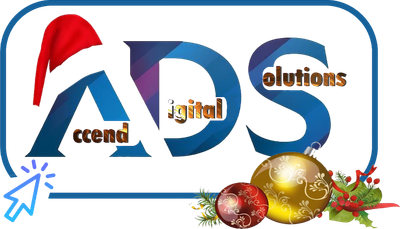 ACCEND DIGITAL SOLUTIONS