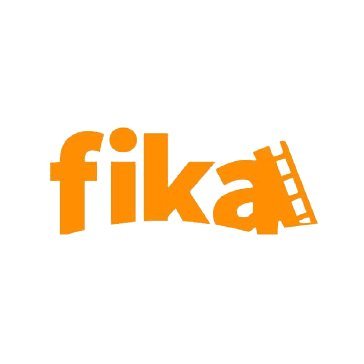 FIKA FILMMAKERS ASSOCIATION