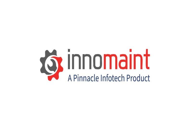 INNOMAINT (A Pinnacle Infotech Product)
