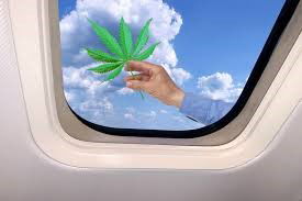 2. Cannabis-and-Travelling