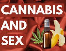 3. Cannabis-and-Sex