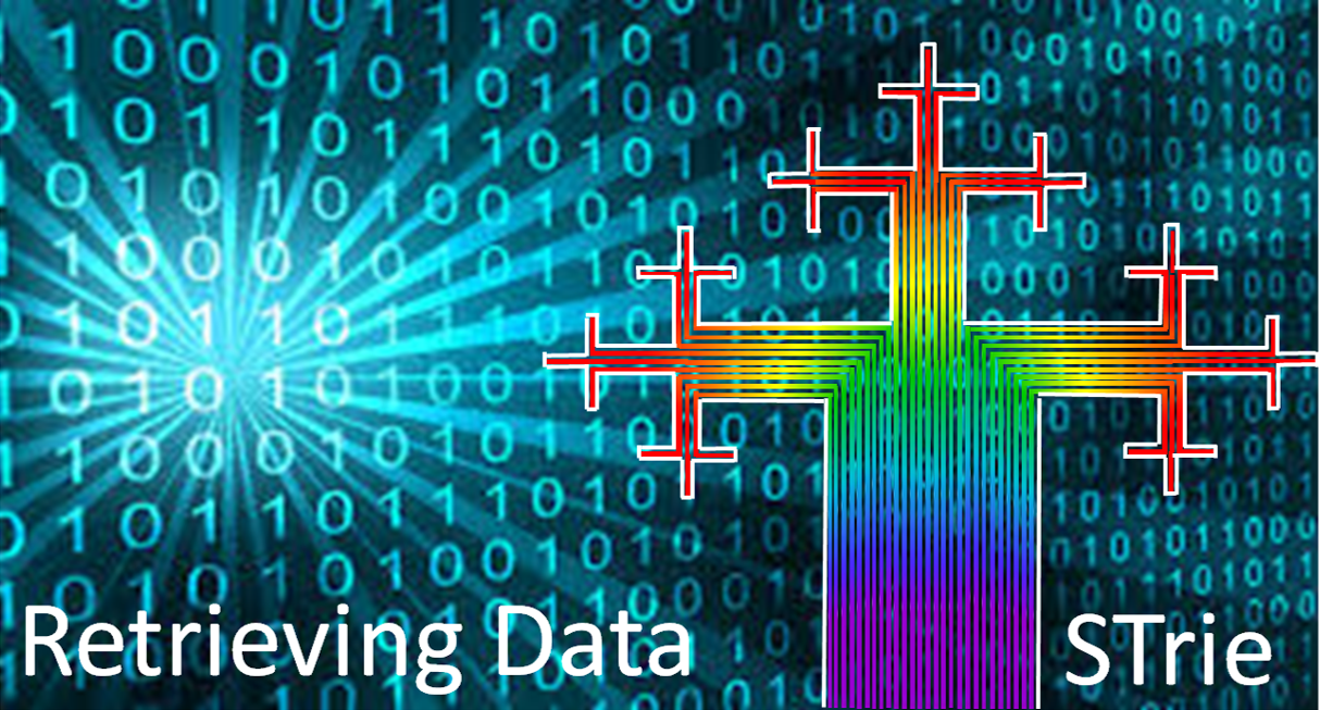 STrie-vs-Binary-Search