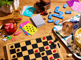6. R&R-Games