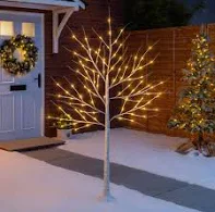 4. L.Bear-Traditional-Xmas