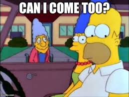 5. L.Bear-Can-I-Come?