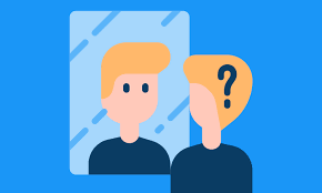 8. R&R-Self-Awareness