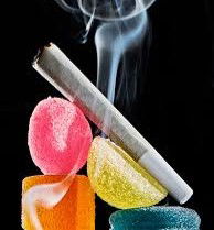 1. Cannabis-Smoke-Or-Eat?