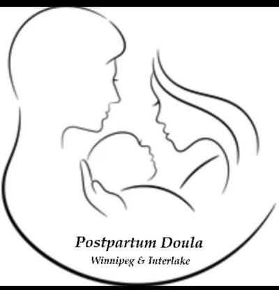 CUDDLEBUG Postpartum Night Doula
