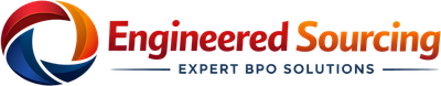 Engineered Sourcing