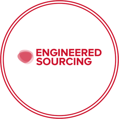 Engineered Sourcing