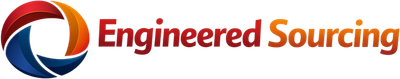 Engineered Sourcing