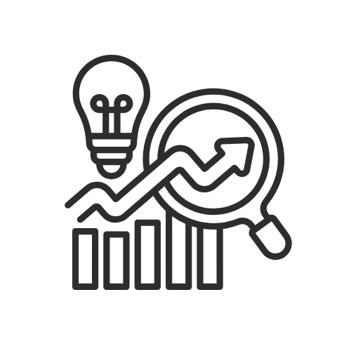 Business Development & Lead Generation