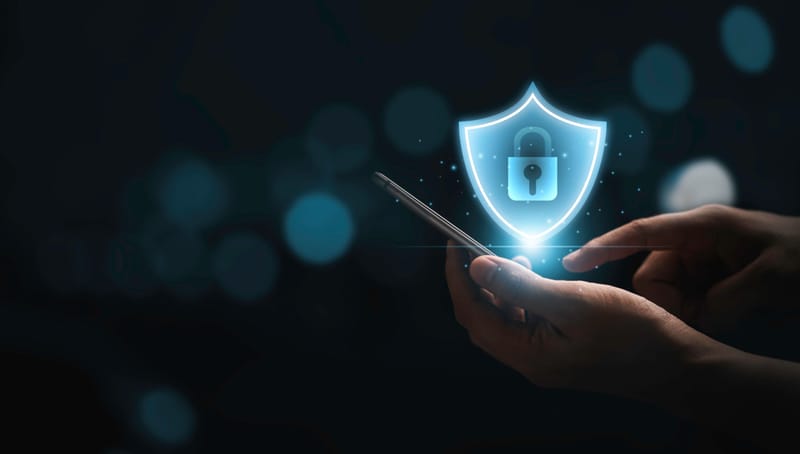 Engineered Capacity - On-Demand