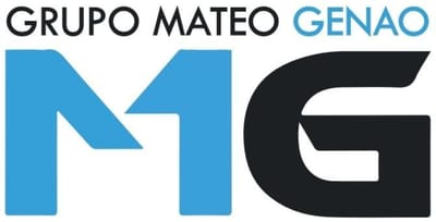 www.mateogenao.com