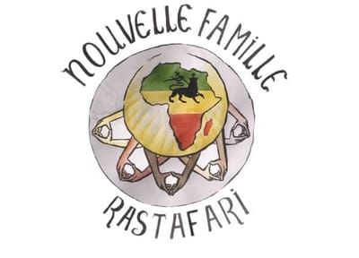 ASSOCIATION NOUVELLE FAMILLE RASTAFARI (N.F.R.) Shashemene
