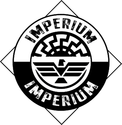 Imperium