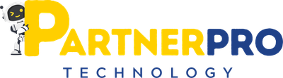 PartnerPro Technology
