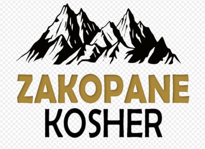 Zakopane kosher