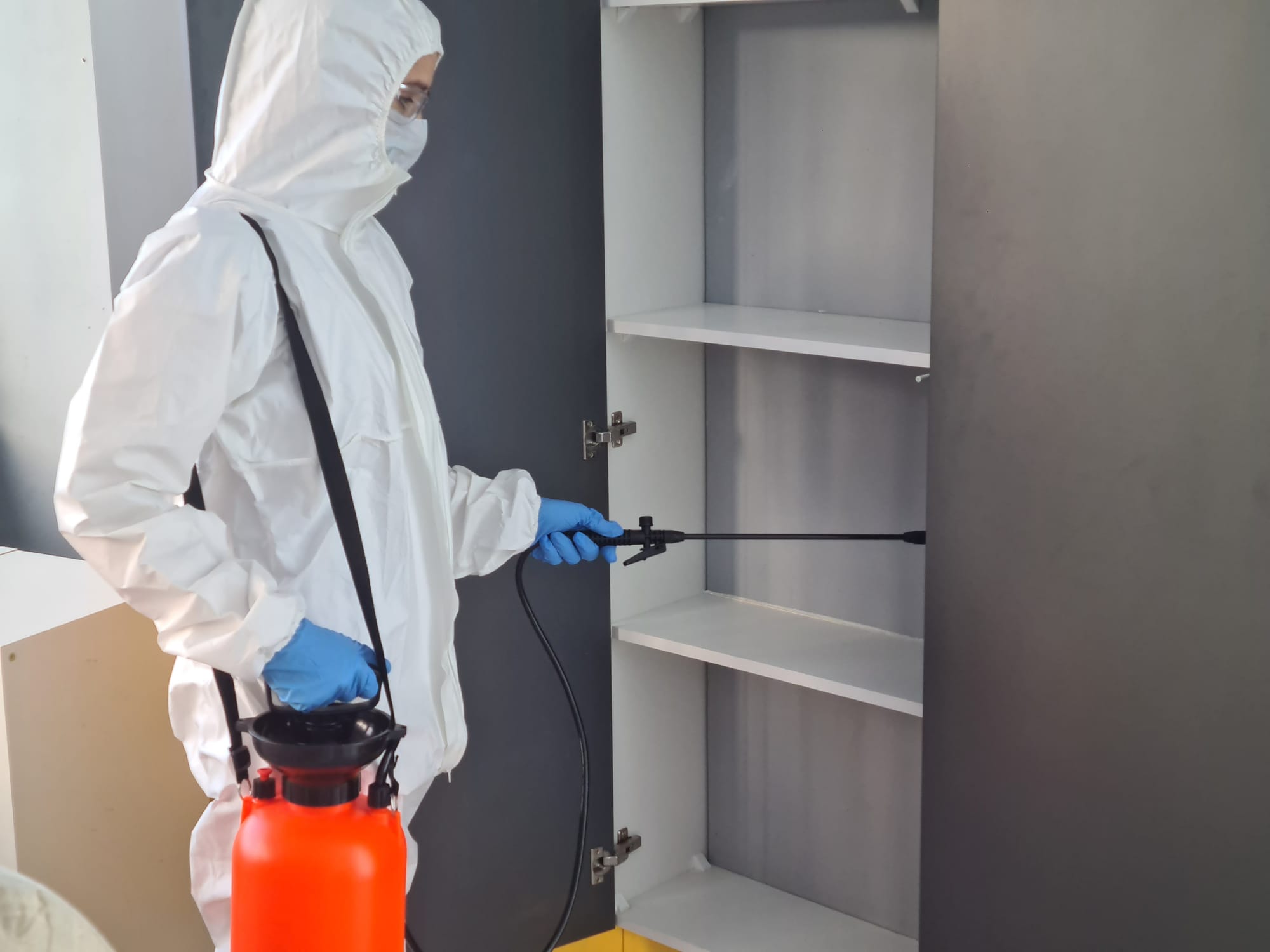 Professional-grade disinfection and sanitization services to protect your people, premises, and peace of mind.
