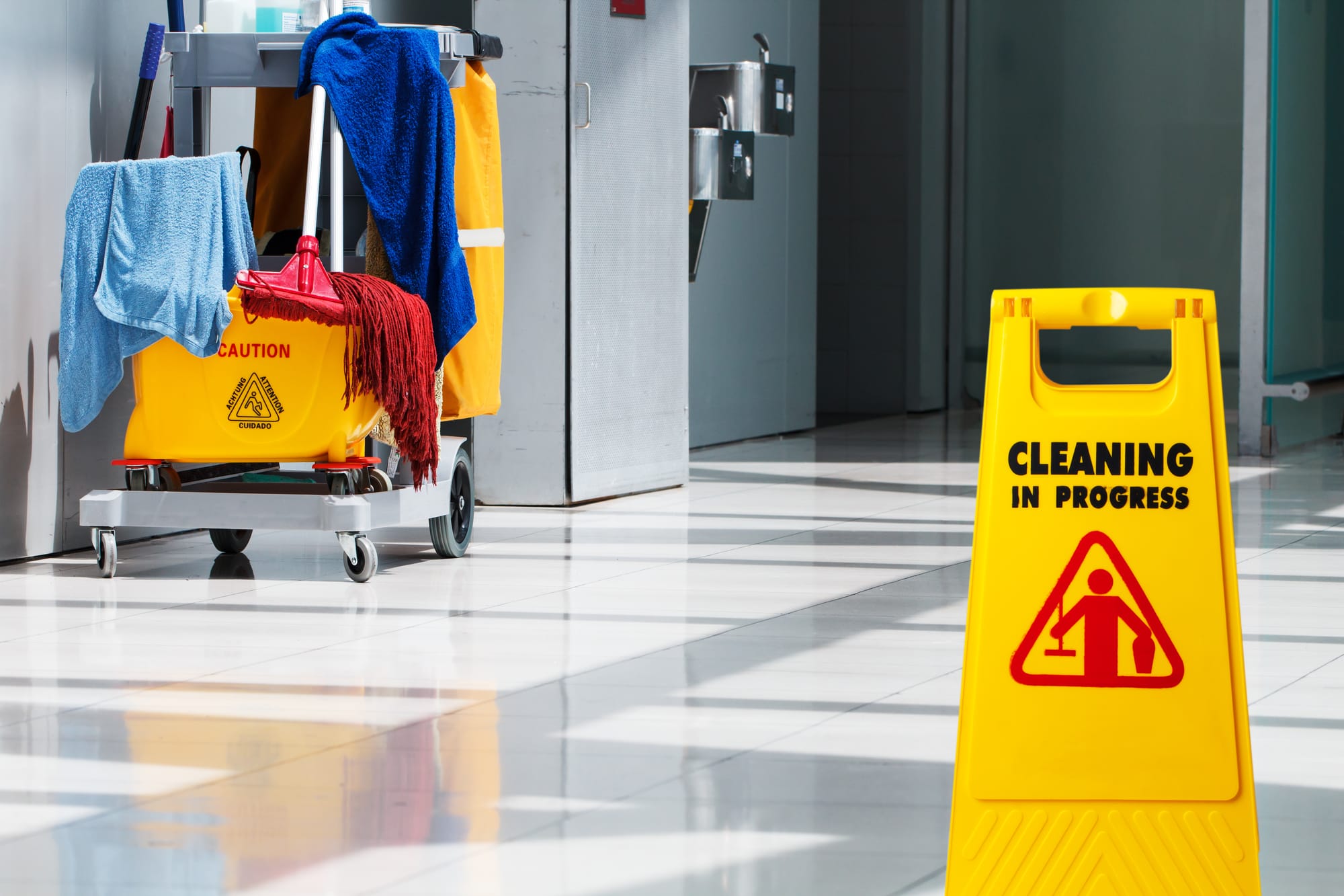 Reliable, thorough, and professionally managed cleaning services for offices, commercial buildings, and residential properties across the UAE.