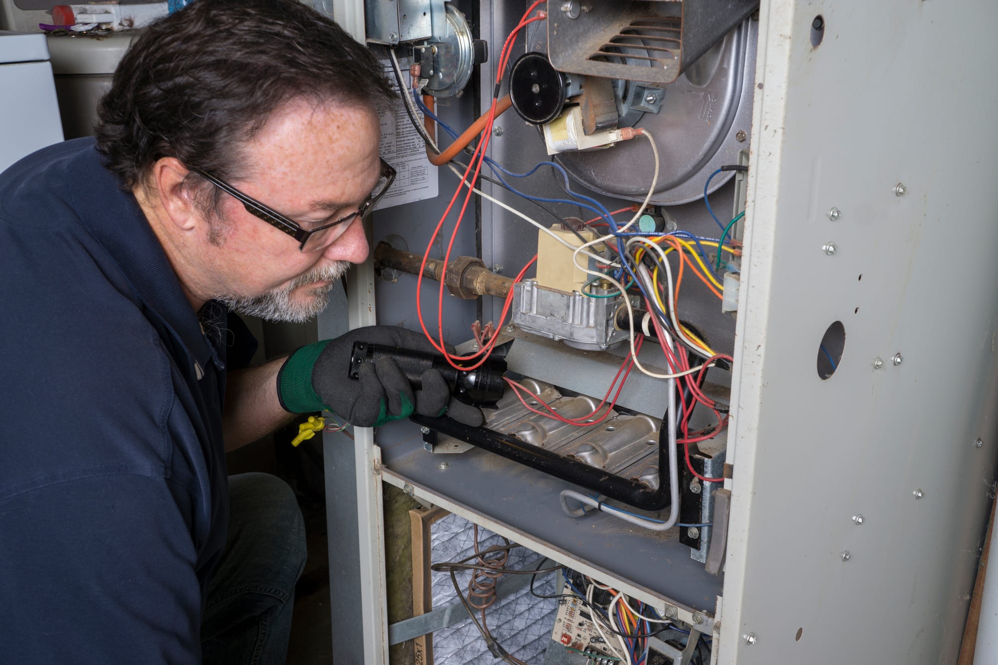 Expert maintenance services that protect your property's value, ensure safety, and minimise downtime — planned or reactive, we're always ready.