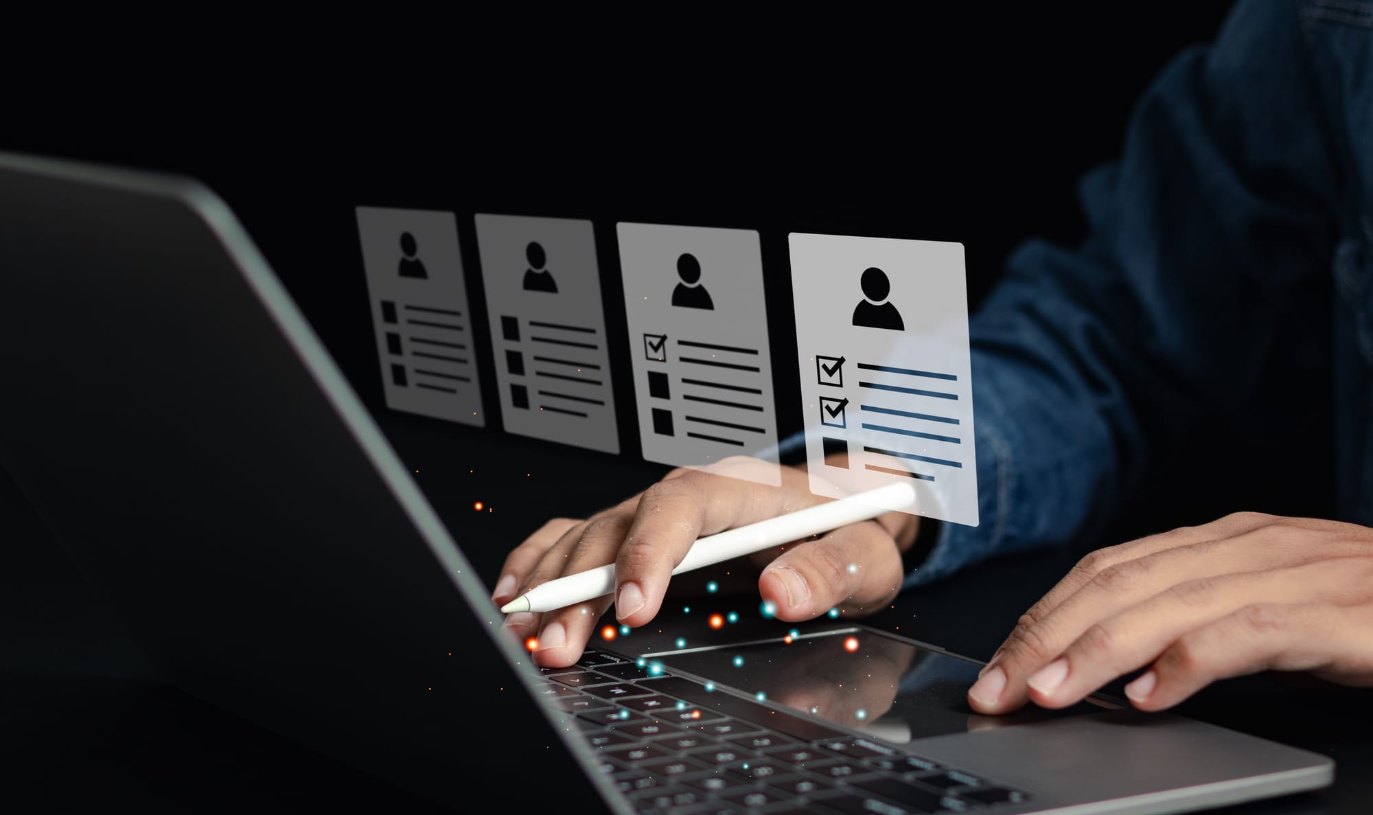 Connecting businesses with the right talent — fast, reliable, and tailored recruitment solutions for facilities, hospitality, and technical roles across the UAE.