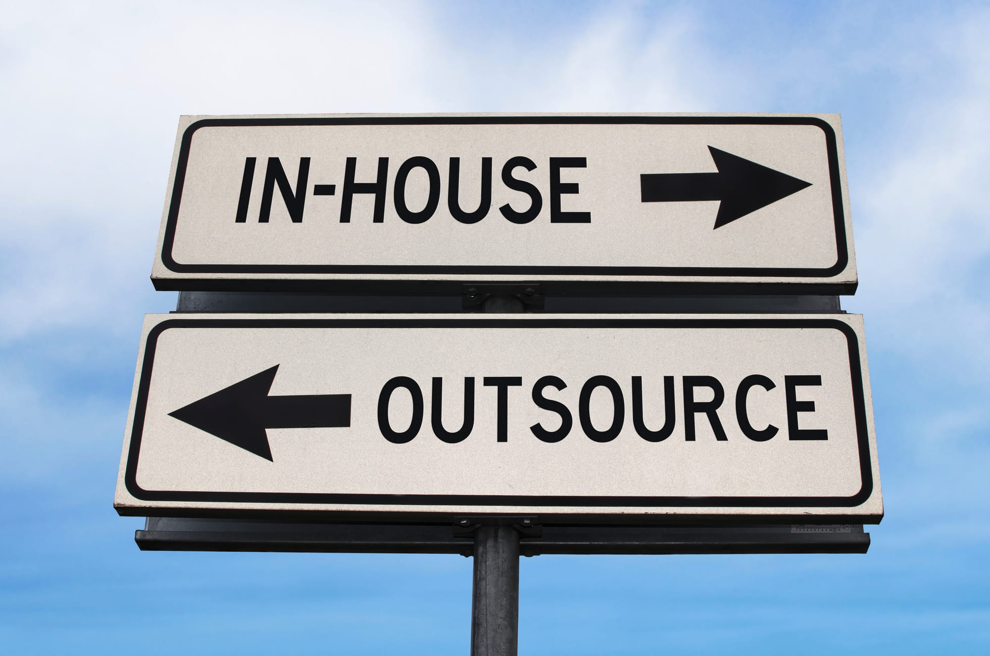 Connecting businesses with the right talent — fast, reliable, and tailored recruitment solutions for facilities, hospitality, and technical roles across the UAE.