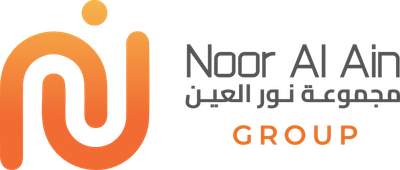 Noor Al Ain Facilities Management