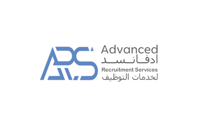 Advanced Recruitment Services