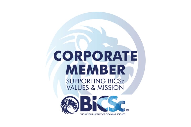Our BICSc Membership