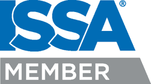 ISSA Membership