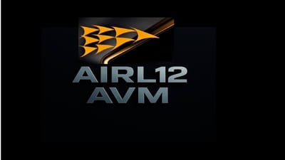 airl-12-avm.com/