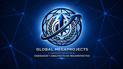II PROYECTO GLOBAL 