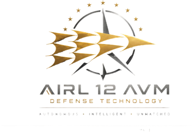 airl-12-avm.com/