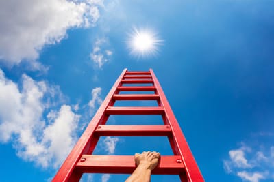 🧯Гайд: 7 шагов от пустоты к бездонному миру в себе