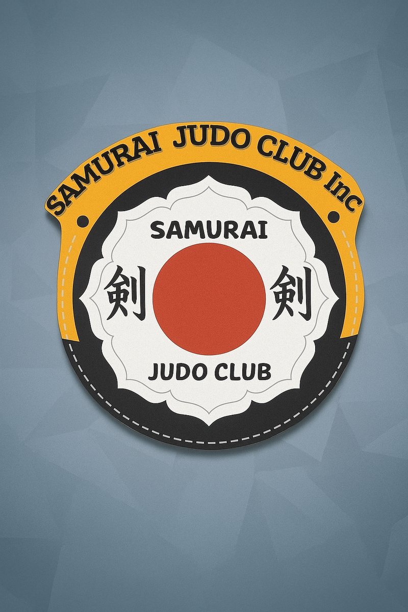 Class times and pricing