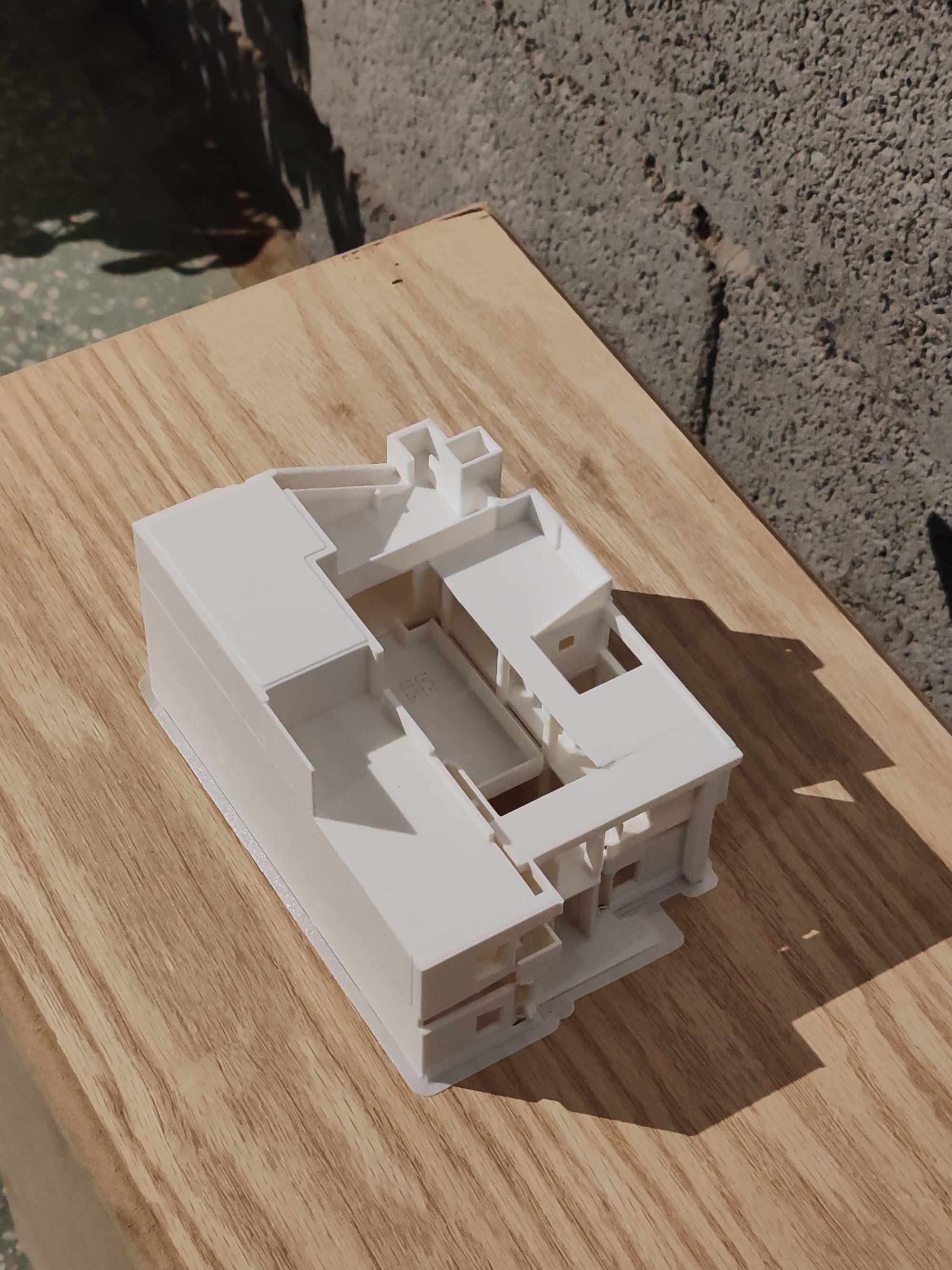 Qanat Valley  Villa - Medinah 