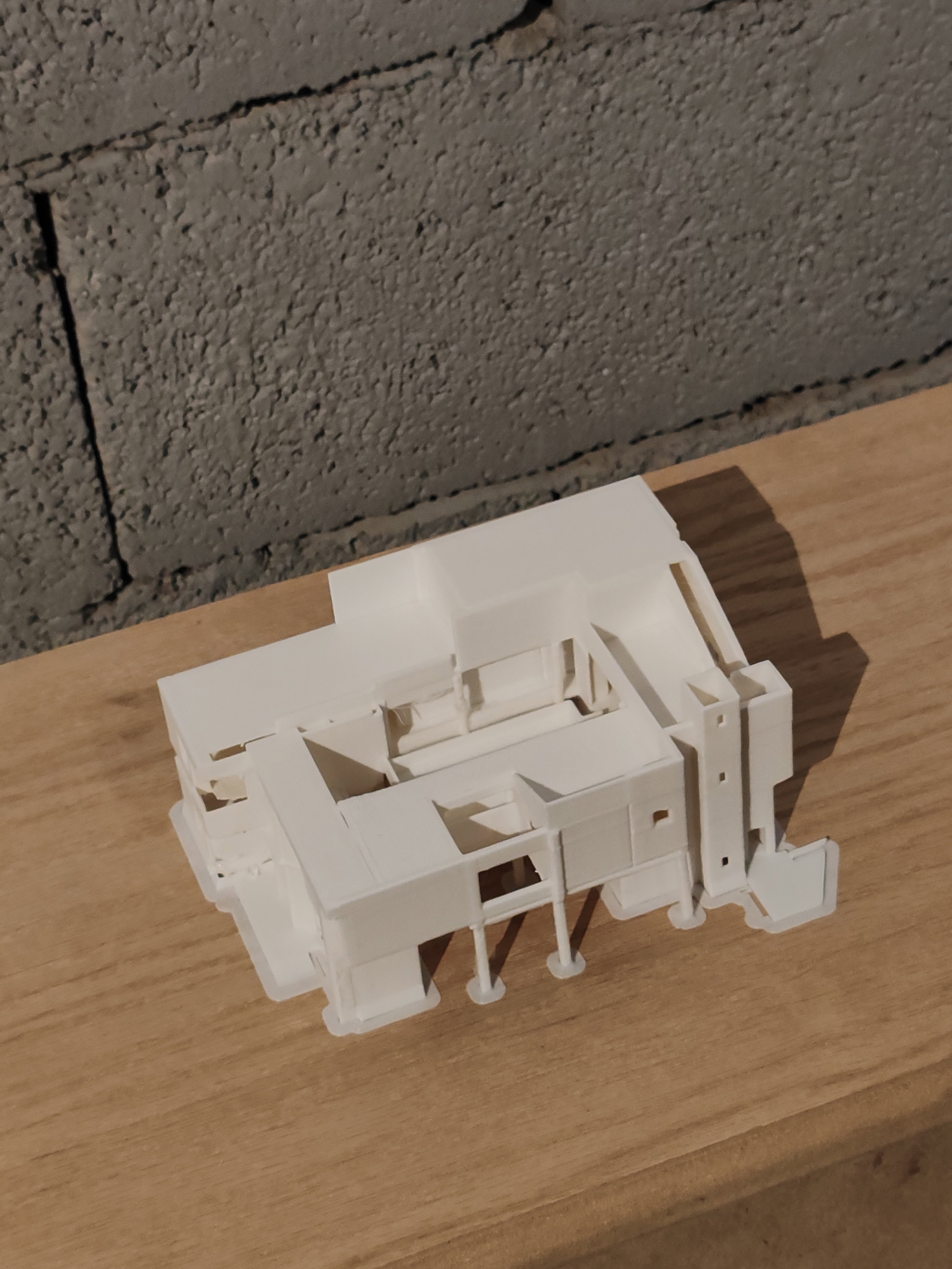 فيلا وادي القناة - المدينة المنورة