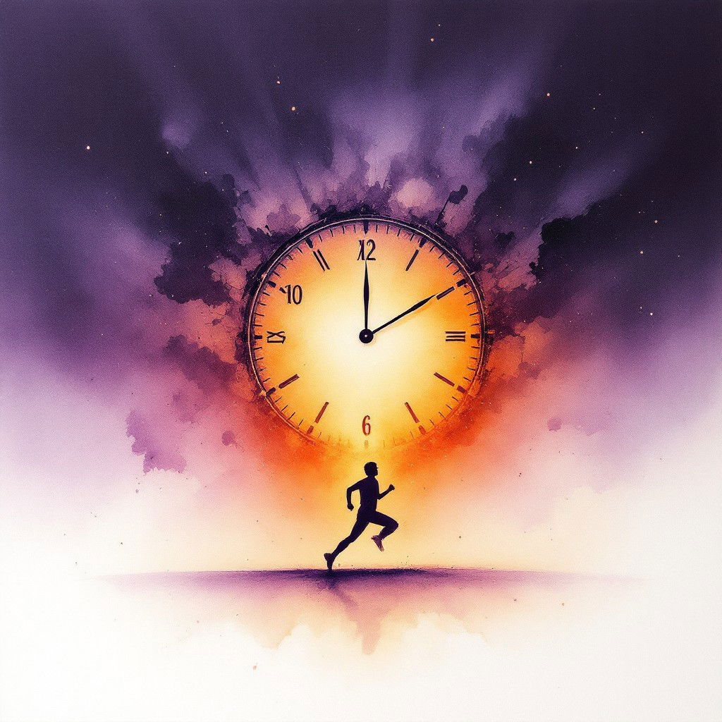 Psihoterapia are alt timp