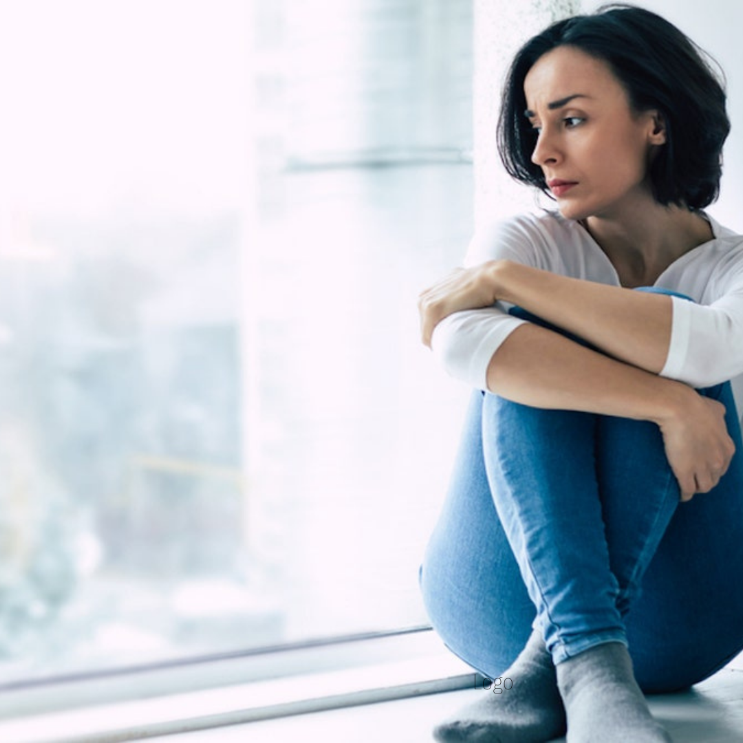 Despre depresia care se reactivează la inceputul anului