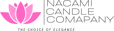 nacamicandleco.com