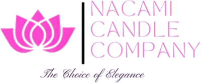 nacamicandleco.com
