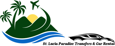 St. Lucia Paradise Transfers